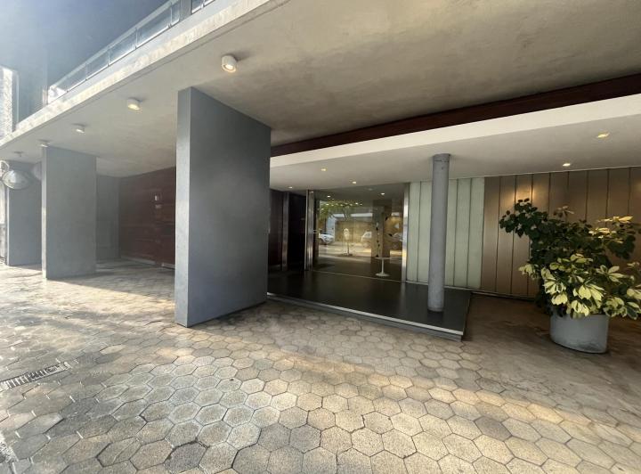 Departamento · 73m² · 4 Ambientes