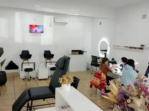 Fondo de comercio en Venta en La Plata, Partido de La Plata