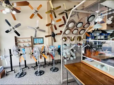 Fondo de comercio en Venta en San Miguel, Partido de San Miguel