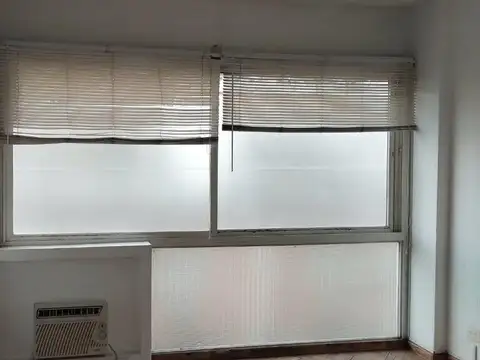 Oficina en Alquiler en San Isidro, Partido de San Isidro