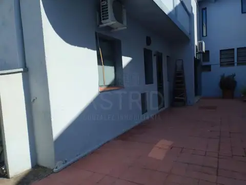 Oficina en Alquiler en Martinez, Partido de San Isidro