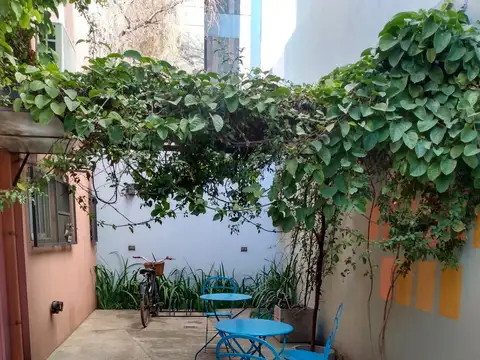 Oficina en Alquiler en Vicente Lopez Vias / Maipu, Vicente Lopez