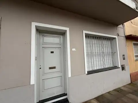 Oficina en Alquiler en Zarate, Partido de Zárate