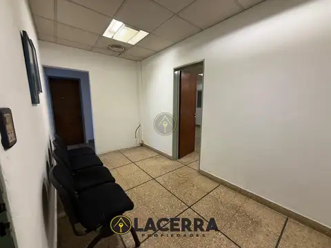 Oficina en Alquiler en Villa Ballester, Partido de General San Martín