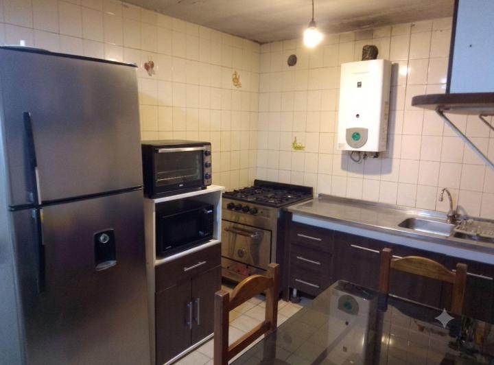 Casa · 300m² · 6 Ambientes