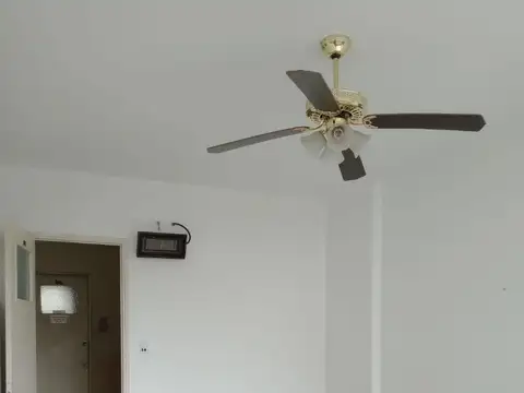 Oficina en Venta en Centro calle 8, La Plata