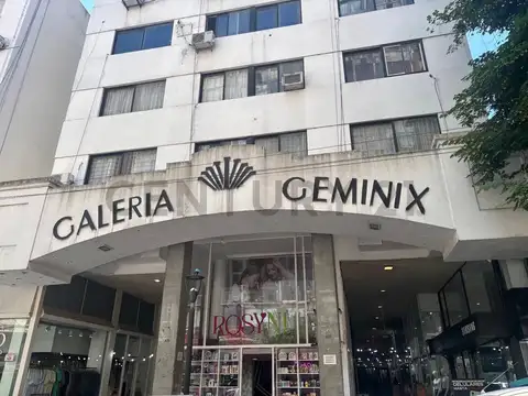 Oficina en Venta en La Plata, Partido de La Plata