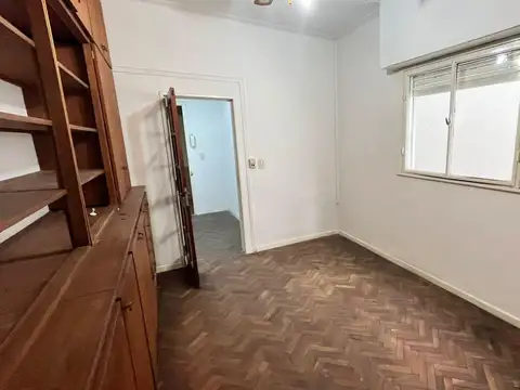 Oficina en Venta en La Plata, Partido de La Plata
