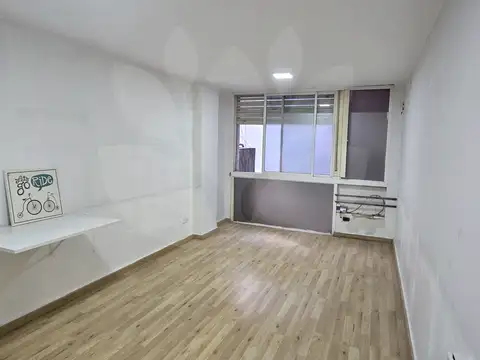 Oficina en Venta en Centro calle 8, La Plata