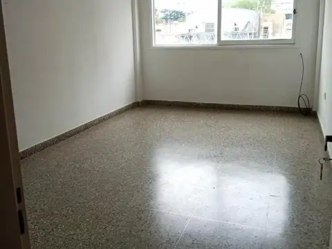 Oficina en Venta en La Plata, Partido de La Plata