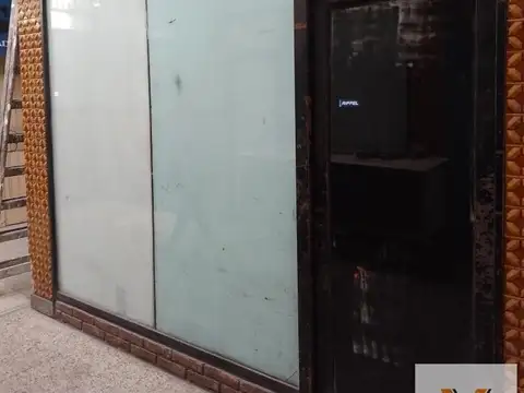 Oficina en Venta en Olivos, Partido de Vicente López