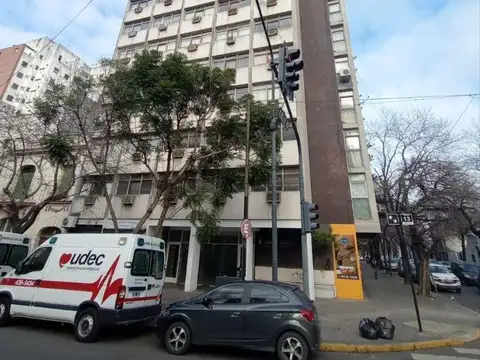Oficina en Venta en La Plata, Partido de La Plata