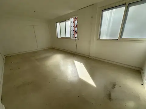Oficina en Venta en La Plata, Partido de La Plata