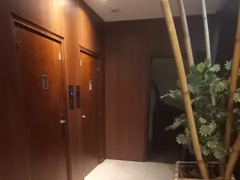 Oficina en Venta en San Isidro, Partido de San Isidro