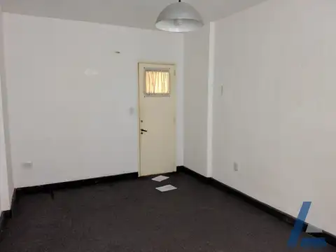Oficina en Venta en Centro calle 8, La Plata
