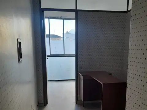 Oficina en Venta en La Plata, Partido de La Plata