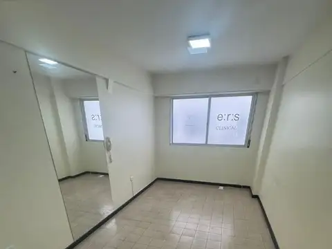 Oficina en Venta en Centro, Mar del Plata