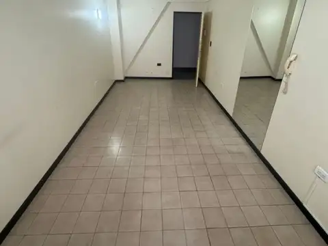 Oficina en Venta en Mar del Plata, Partido de General Pueyrredón