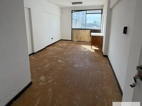 Oficina en Venta en La Plata, Partido de La Plata