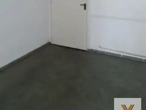 Oficina en Venta en Boulogne, Partido de San Isidro