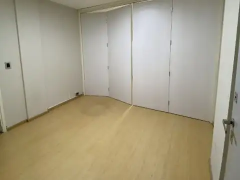 Oficina en Venta en Centro, Mar del Plata