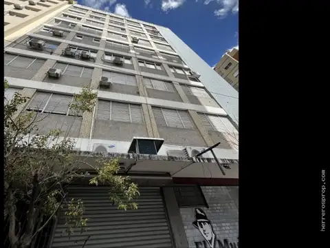 Oficina en Venta en Centro, Mar del Plata