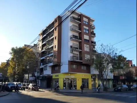 Oficina en Venta en San Miguel, Partido de San Miguel