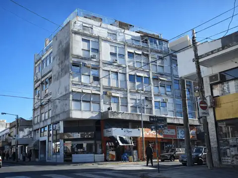 Oficina en Venta en Villa Ballester, Partido de General San Martín
