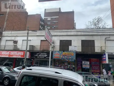 Oficina en Venta en Moron Sur, Moron