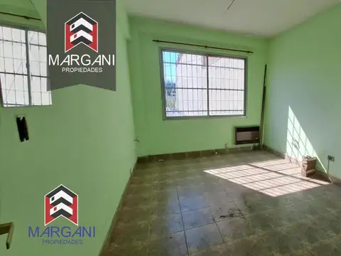 Oficina en Venta en San Justo, Partido de La Matanza