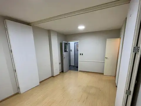 Oficina en Venta en Centro, Mar del Plata