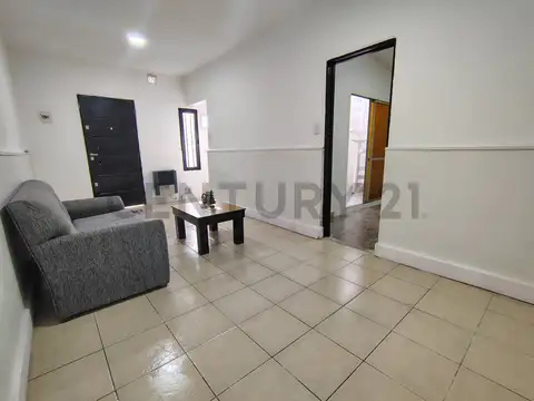 Oficina en Venta en La Plata, Partido de La Plata
