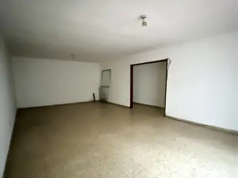 Departamento en Venta en Corrientes, Capital