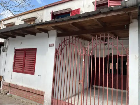 Casa en Venta en Corrientes, Capital