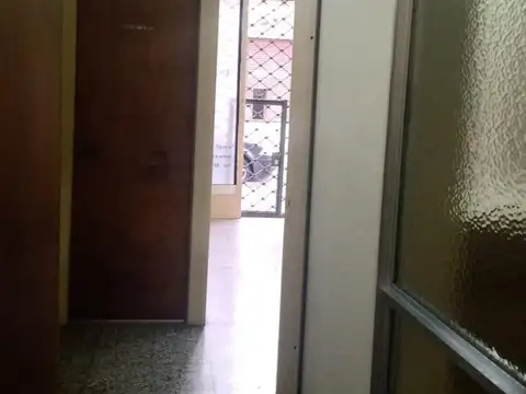 Oficina en Venta en Avellaneda, Partido de Avellaneda