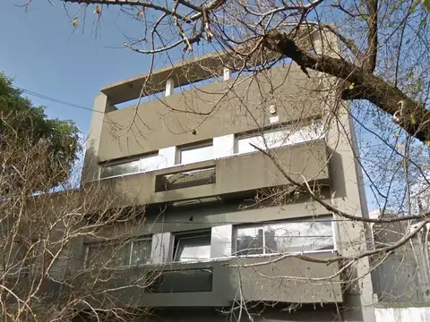 Oficina en Venta en La Plata, Partido de La Plata