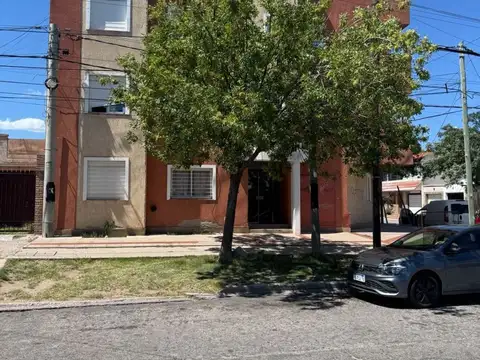 Departamento en Venta en San Luis, Juan Martín de Pueyrredón