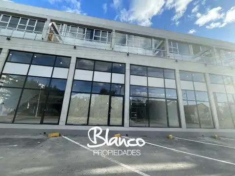 Oficina en Venta en Pilar, Partido de Pilar