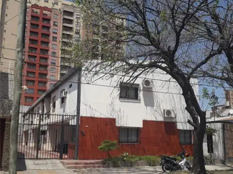 Casa en Alquiler en Macrocentro, Resistencia