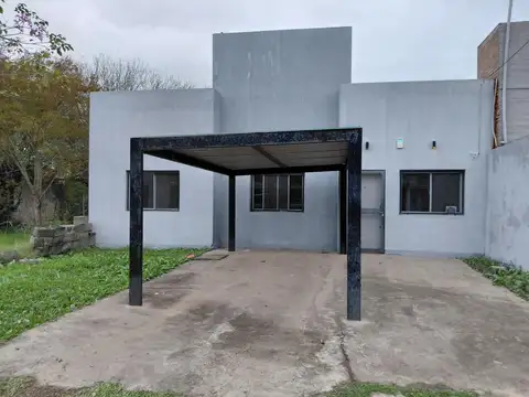 Casa en Alquiler en Resistencia, San Fernando
