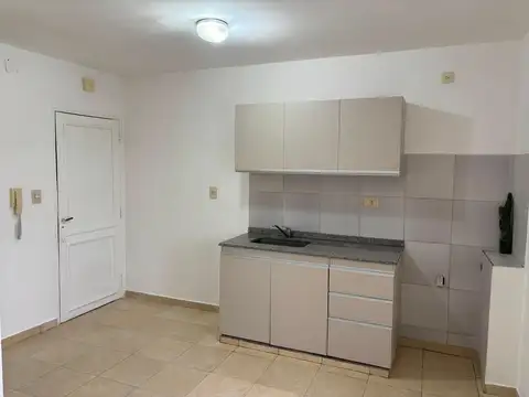 Departamento en Alquiler en San Fernando, Resistencia
