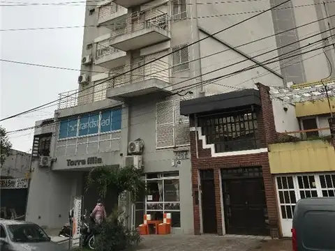 Departamento en Alquiler en Centro, Resistencia