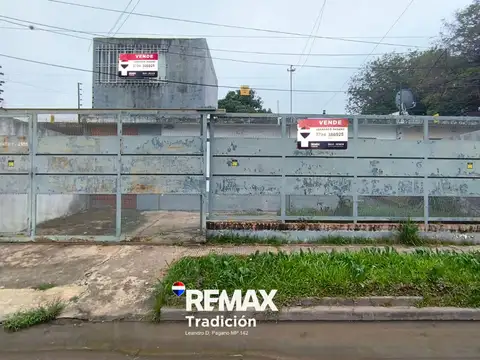 Casa en Venta en Resistencia, San Fernando