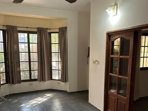 Casa en Venta en Centro, Resistencia