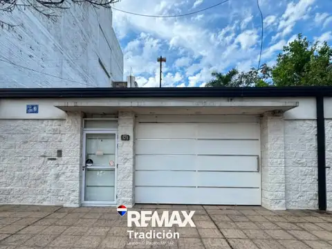 Casa en Venta en Resistencia, San Fernando