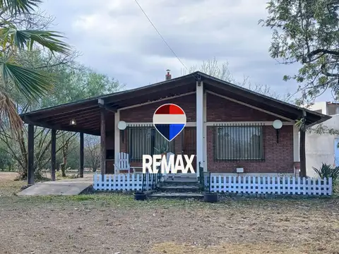 Casa en Alquiler en Campo Quijano, Rosario de Lerma