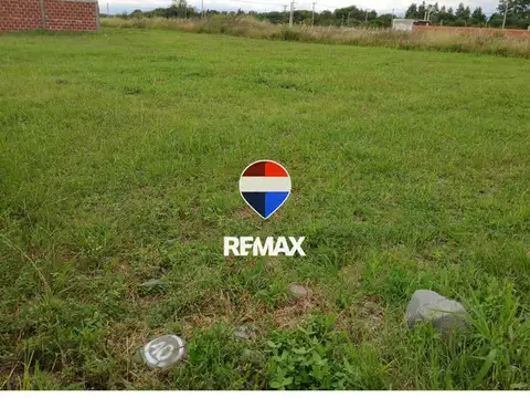 Terreno en Venta en Campo Quijano, Rosario de Lerma