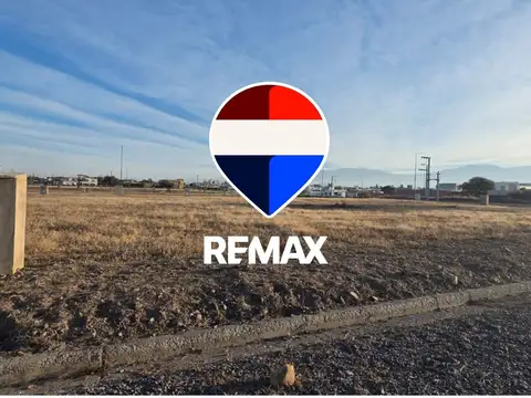 Terreno en Venta en Zona Sur, Salta