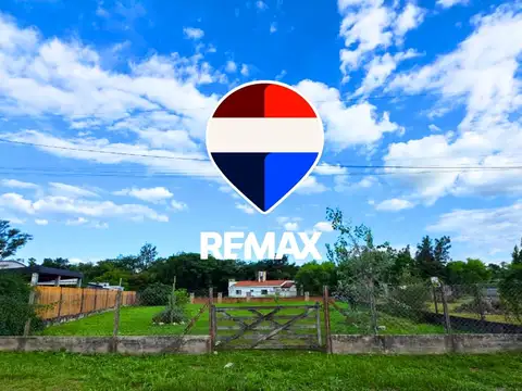 Terreno en Venta en La Silleta, Rosario de Lerma