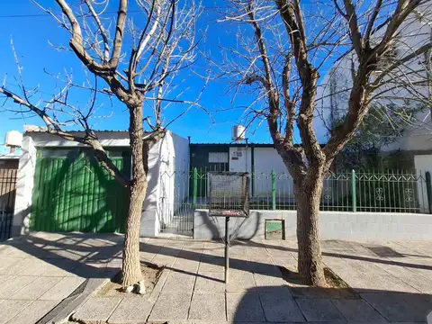 Casa en Venta en General Roca, Río Negro